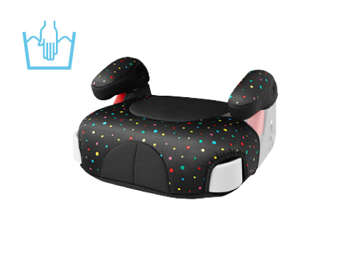 販売終了）ジュニアプラス DX(グレコ×ハローキティ限定モデル