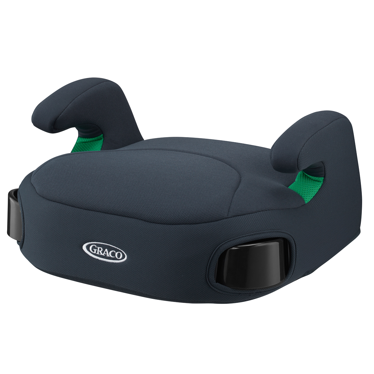 ジュニアプラス ネクスト | ベビー用品のグレコ （GRACO）