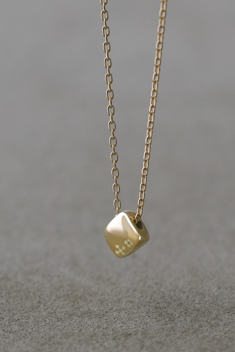 ミキール様用ステンドシュナウザー92-28 ミキール様用ステンド