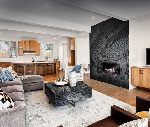 KENYA BLACK 7592 – Gramaco