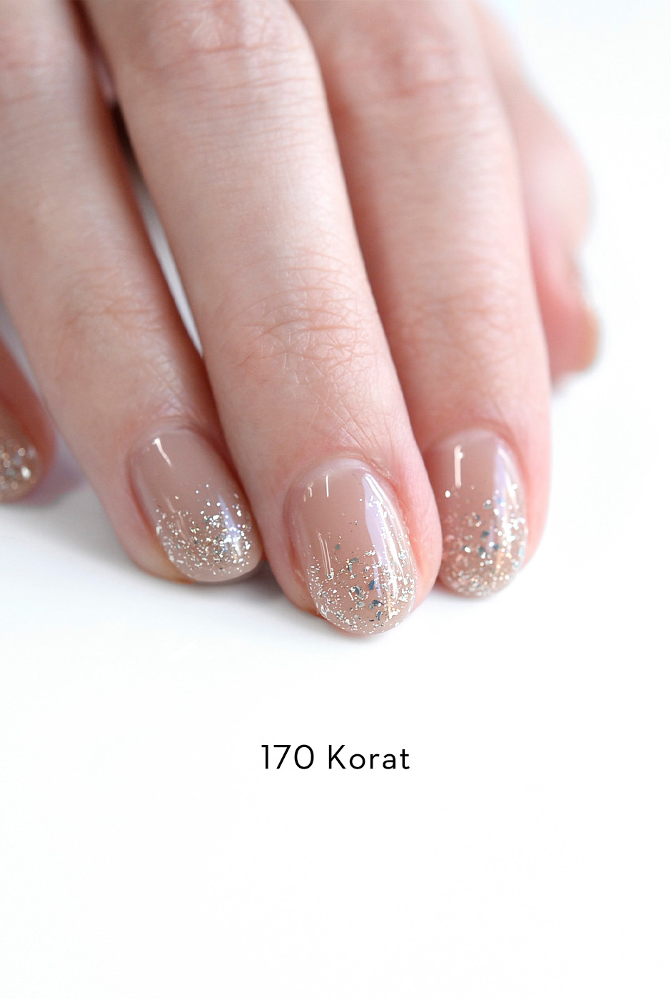 ピールオフジェルセット + 2 カラー｜GRANJE（グランジェ）公式