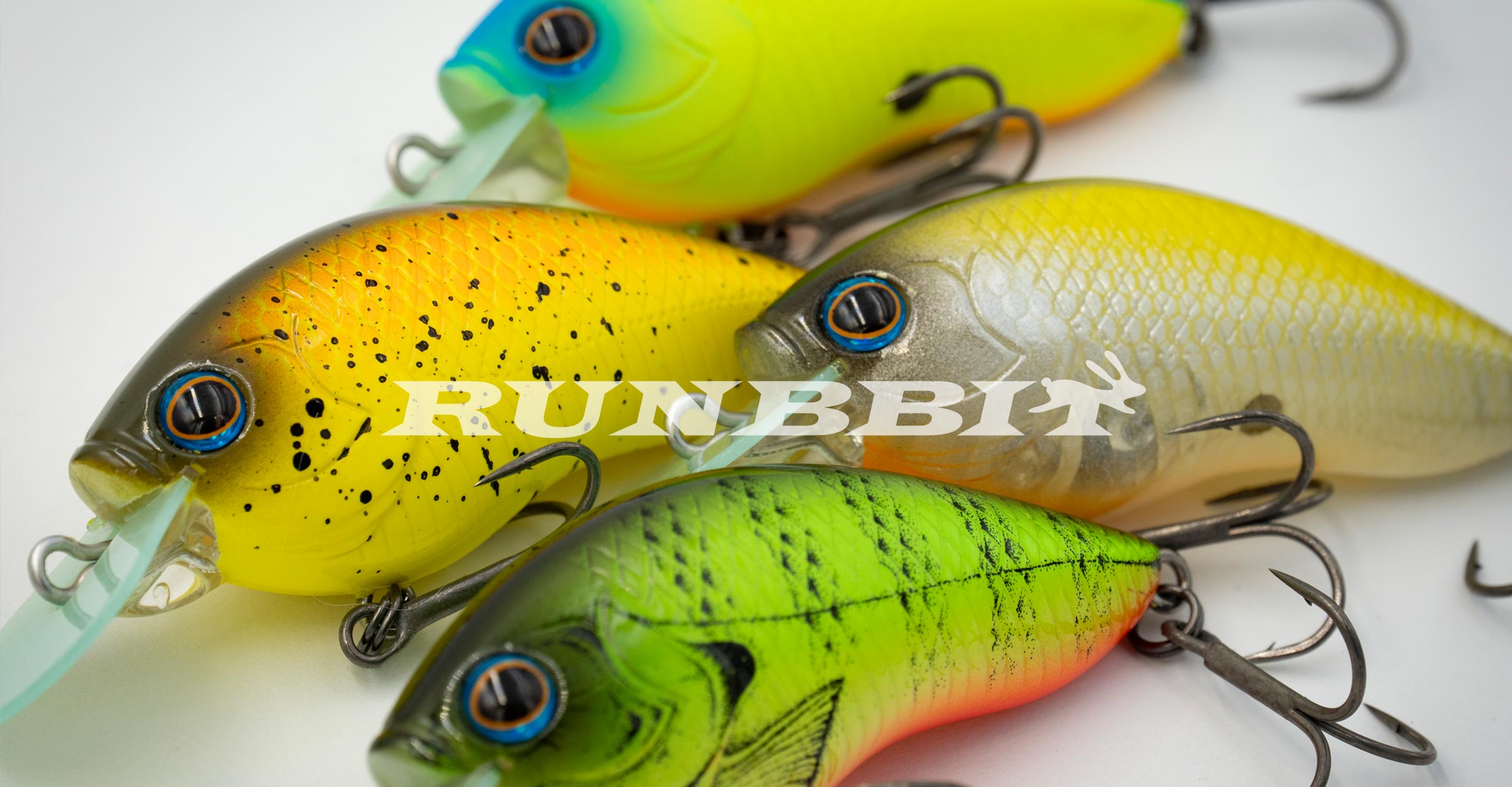 RUNBBIT［ランビット］ | Product | グラスルーツ