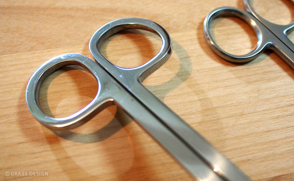 C470 ADA プロシザース20th Anniversary C470 ADA プロシザース20th