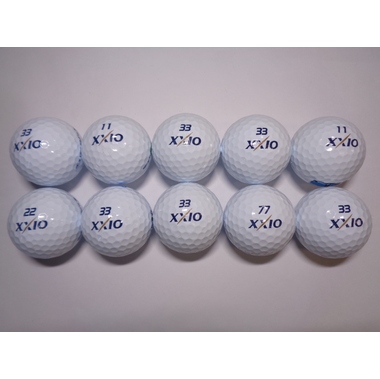 商品詳細│ロストボールの通販 Green Ace｜徳島県徳島市｜販売・高価買取