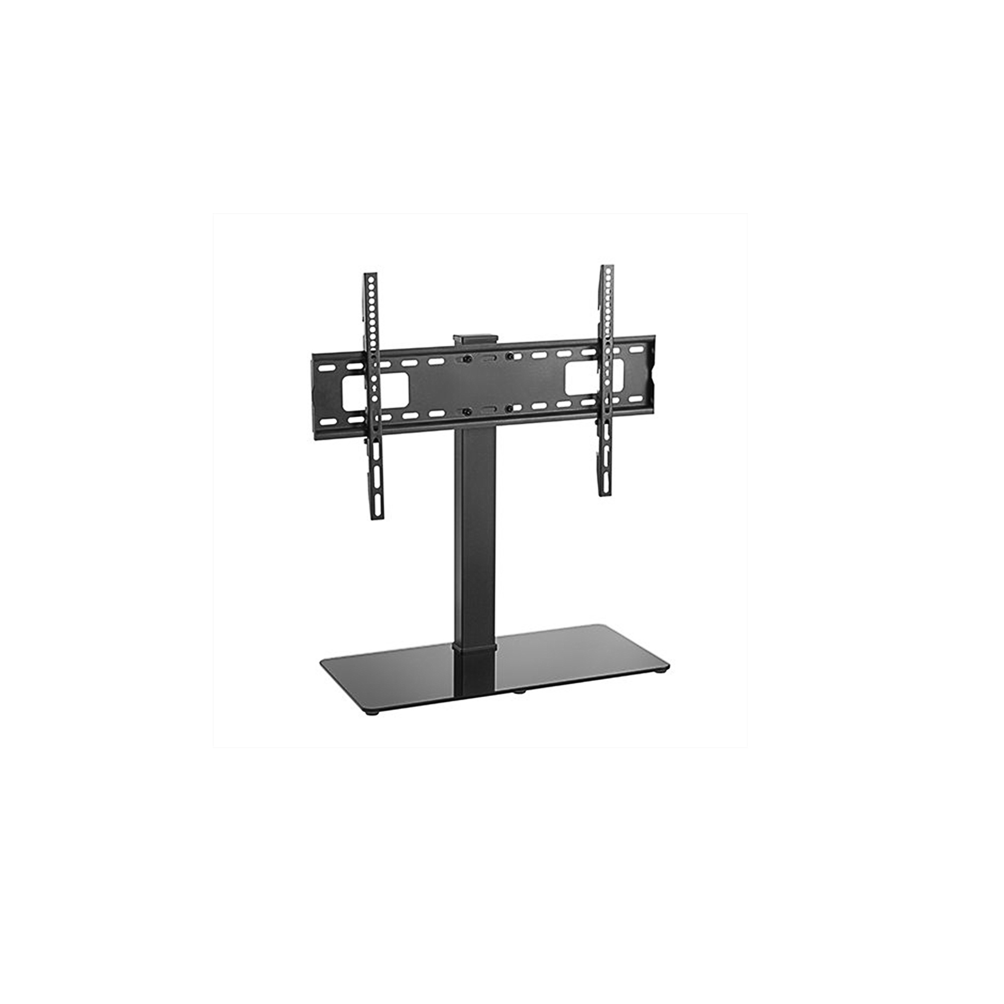 spot | GH-TVSAシリーズ | GREEN HOUSE グリーンハウス