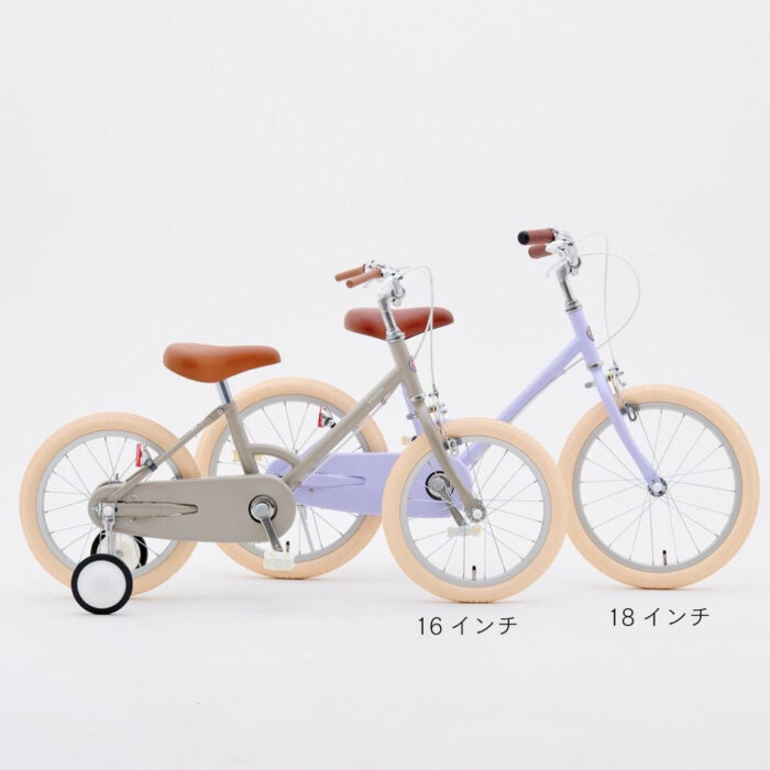 little tokyobike18 発売｜インフォメーション｜グリーンサイクルショップ