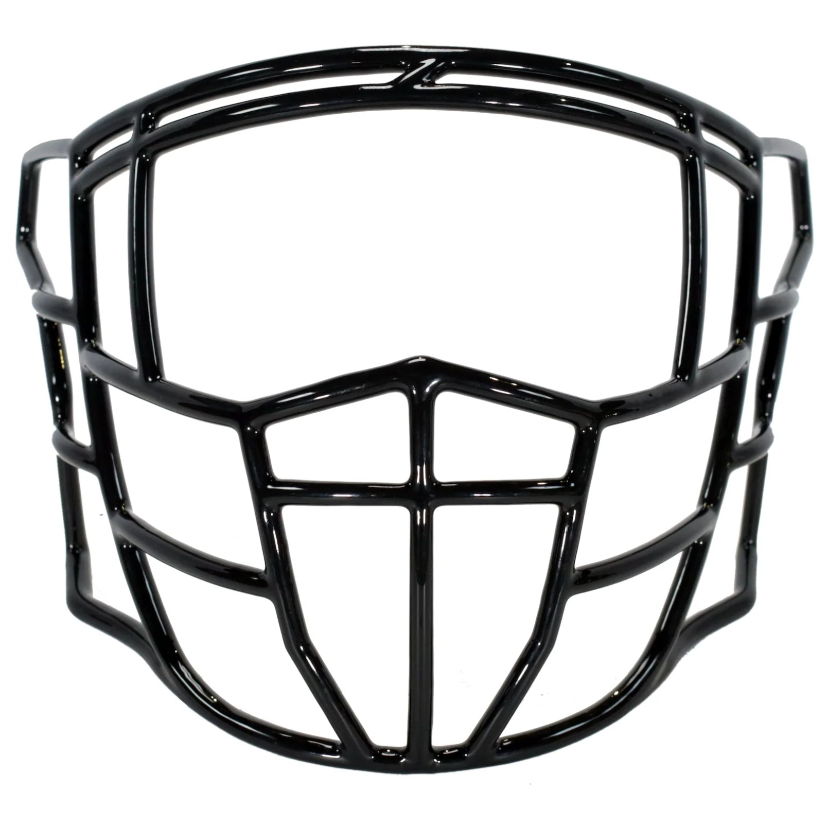 Zuti Crusader EG 808 for Riddell SpeedFlex – Green Gridiron, Inc.