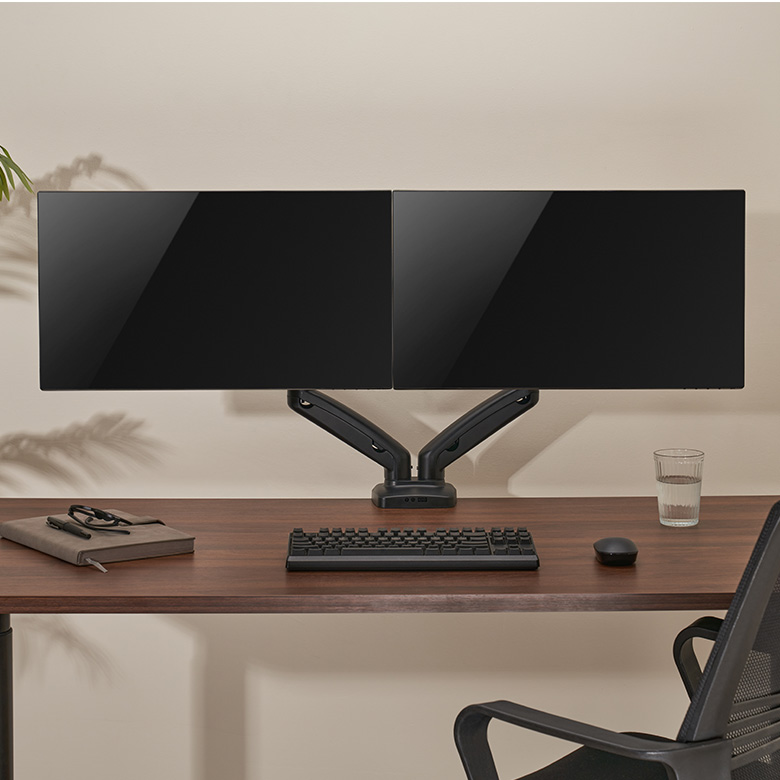 大*也様 MSX モニタ・アセンブラ 大*也様 MSX モニタ・アセンブラ 大