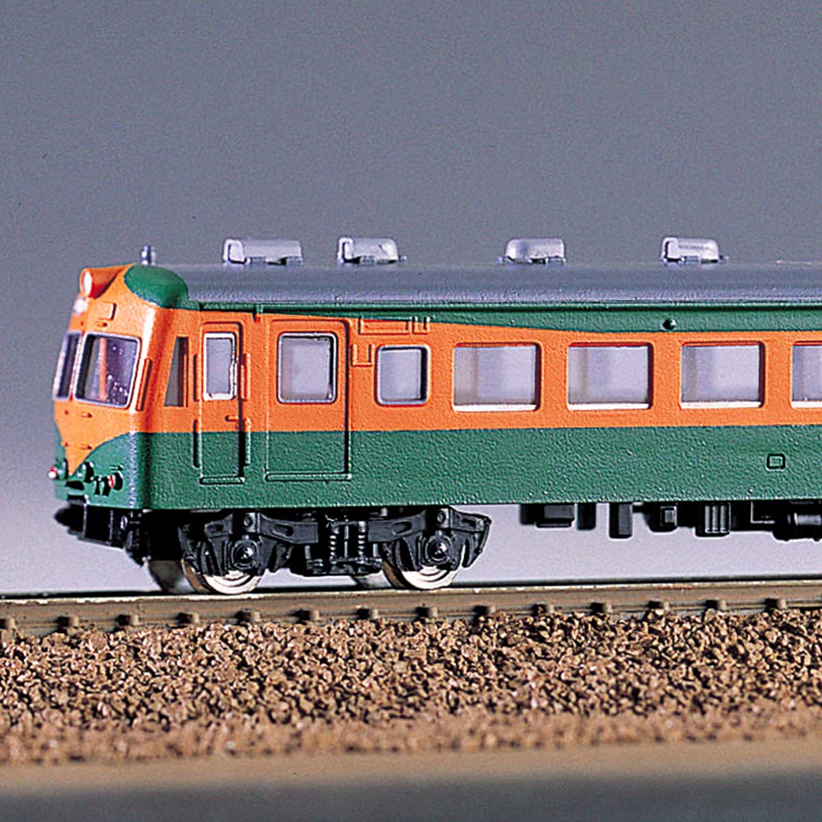 Bトレ】国鉄80系 セット Yahoo!オークション -「国鉄80系」(Bトレイン