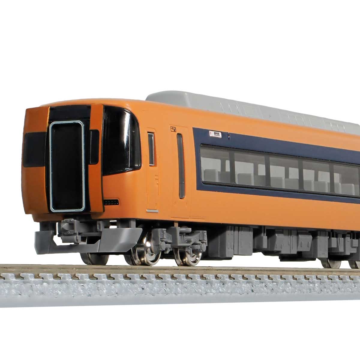 31981＞近鉄22000系ACE（未更新車・車番選択式）増結2両編成セット