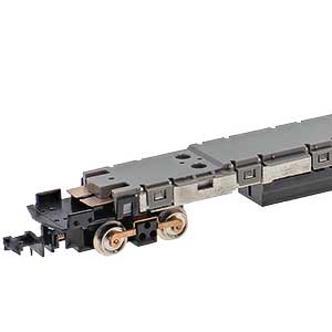 動力ユニット一覧（1ページ目）｜パーツ｜Nゲージ鉄道模型のグリーン