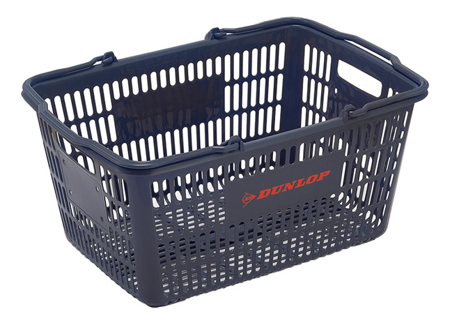 ソフトテニスボール（アカエム/ケンコー/ダンロップ・試合球/練習球