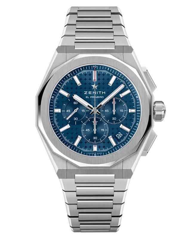 テ*ン様 総重量132.4g 激レア ゼニスクロスブレス A＆G クロムハーツ