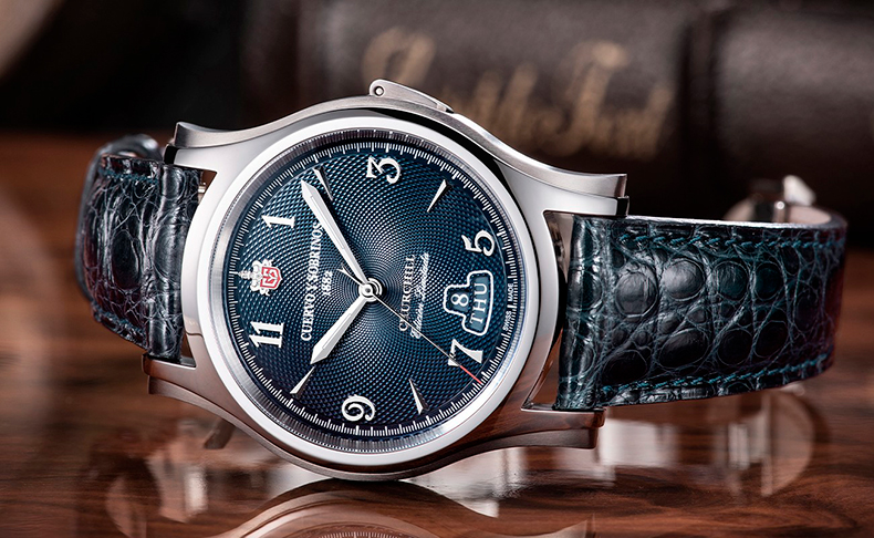 クエルボ・イ・ソブリノス(CUERVO Y SOBRINOS) 2022新作 クエルボ・イ