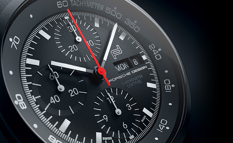 ポルシェ・デザイン(PORSCHE DESIGN) 2022新作 ポルシェ・デザイン