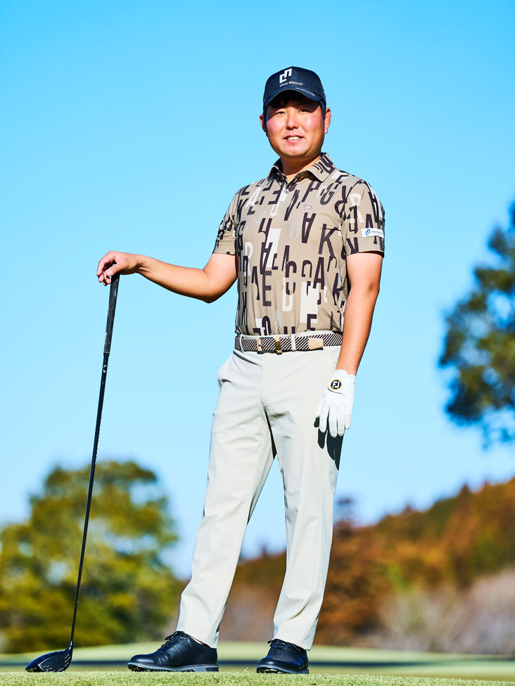 契約プロに聞く！2024夏のオススメアイテム！ Heal Creek編│ グリップ