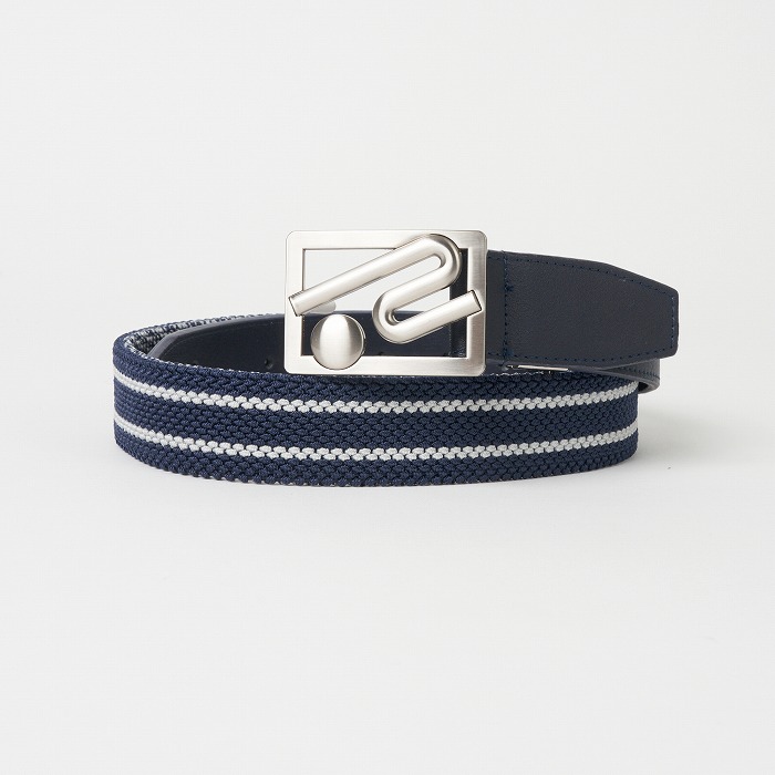 Rosasen（ロサーセン）/メンズ/グッズ/ベルト｜GRIP ONLINE STORE