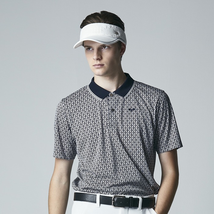 MUNITALP（ムニタルプ）/メンズ｜GRIP ONLINE STORE