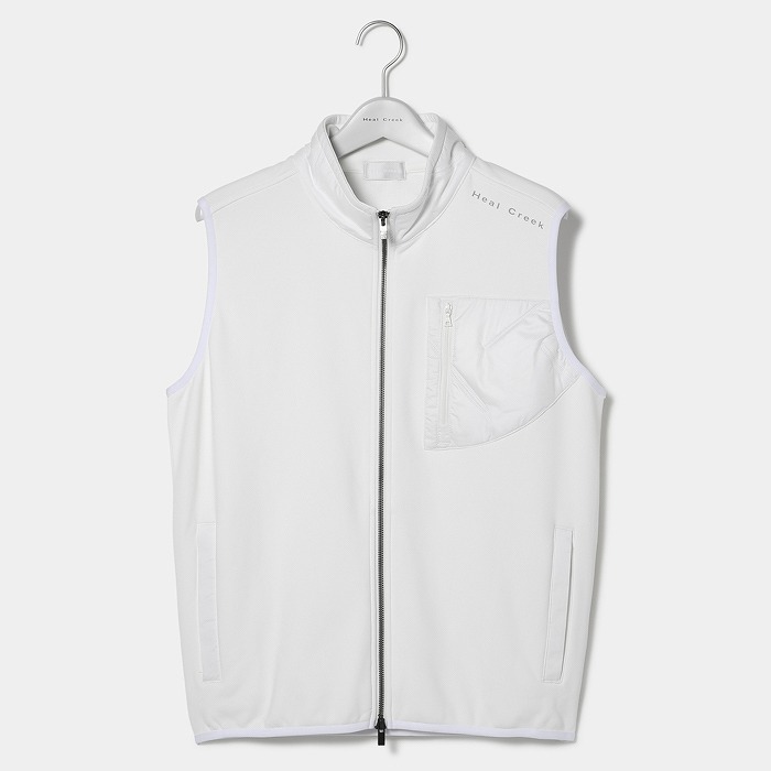 Heal Creek（ヒールクリーク）/メンズ/アウター｜GRIP ONLINE STORE