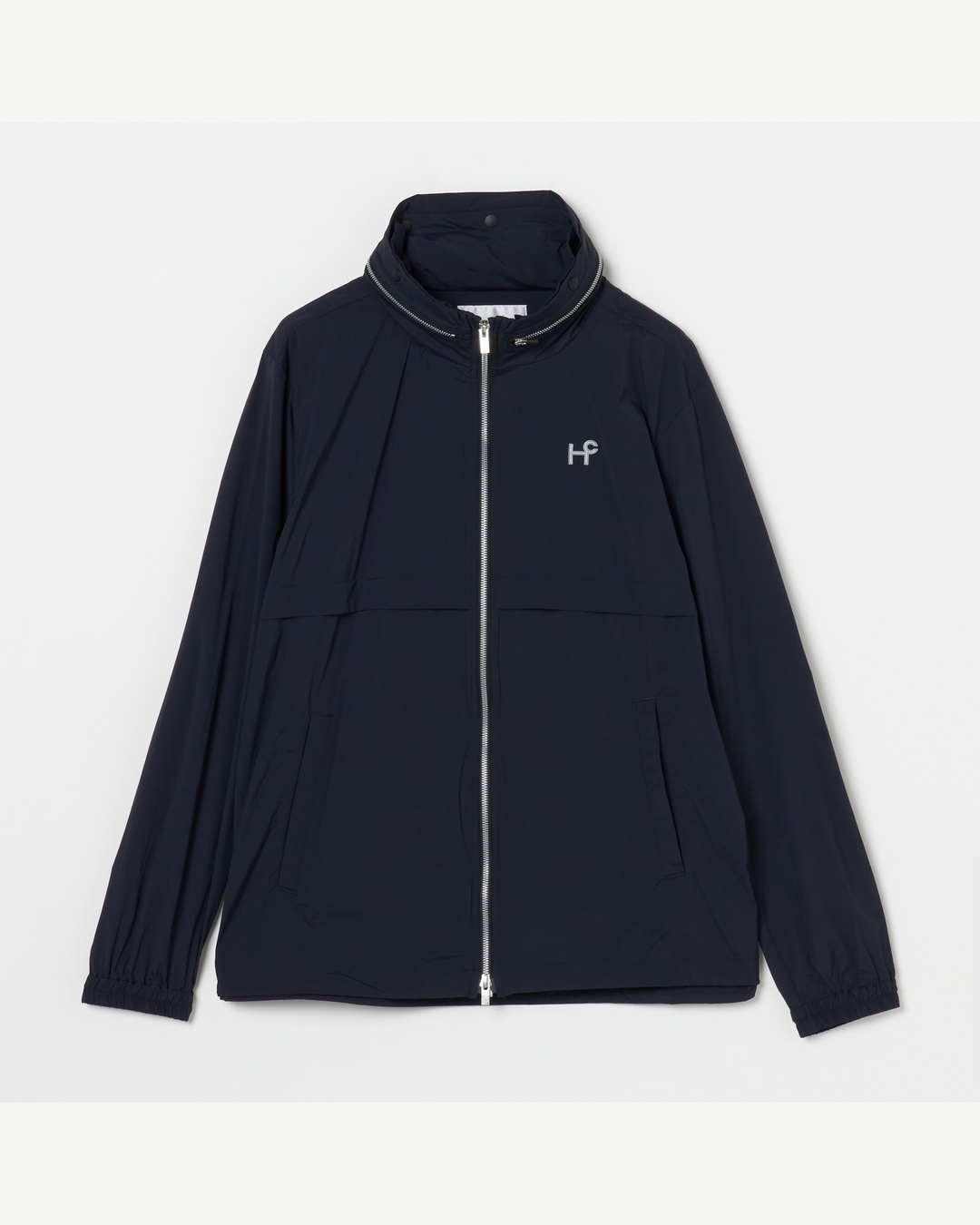 Heal Creek（ヒールクリーク）/メンズ/アウター/ブルゾン｜GRIP ONLINE