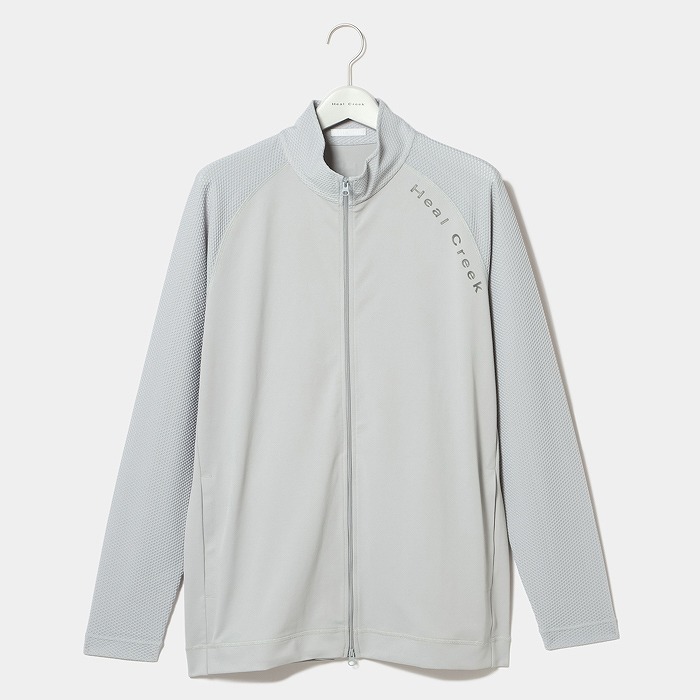 Heal Creek（ヒールクリーク）/メンズ/アウター｜GRIP ONLINE STORE