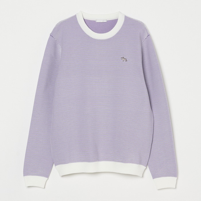 Heal Creek（ヒールクリーク）/メンズ/トップス/ニット/セーター｜GRIP