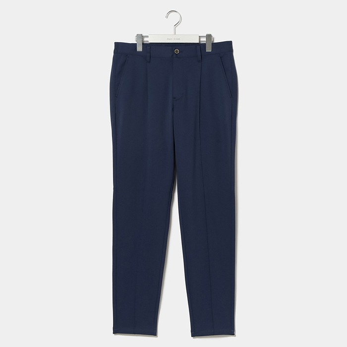 Heal Creek（ヒールクリーク）/メンズ/ボトムス｜GRIP ONLINE STORE