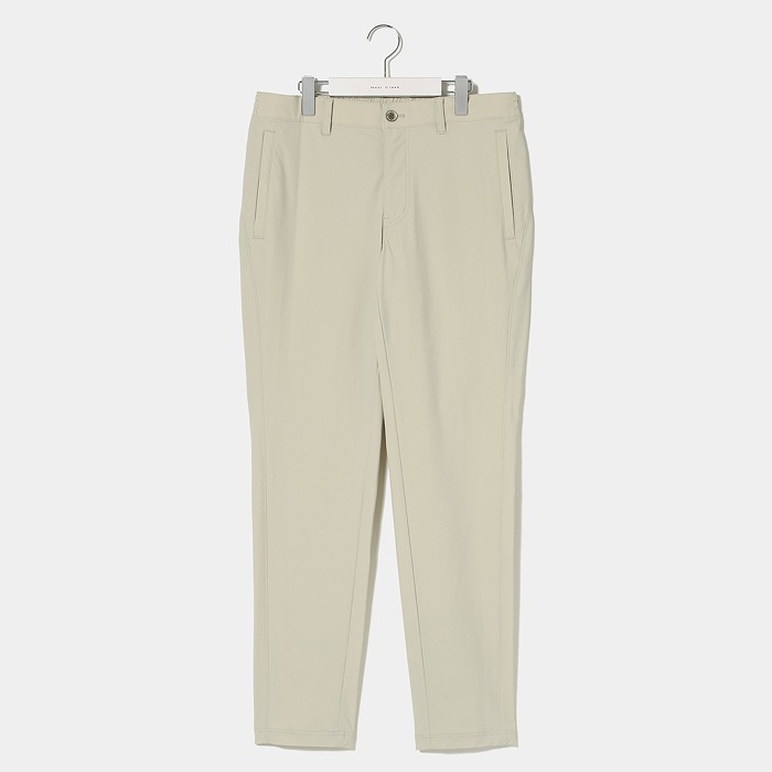 Heal Creek（ヒールクリーク）/メンズ/ボトムス｜GRIP ONLINE STORE