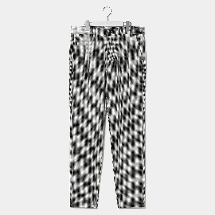 Heal Creek（ヒールクリーク）/メンズ/ボトムス/ロングパンツ｜GRIP