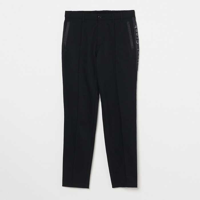 Heal Creek（ヒールクリーク）/メンズ/ボトムス｜GRIP ONLINE STORE