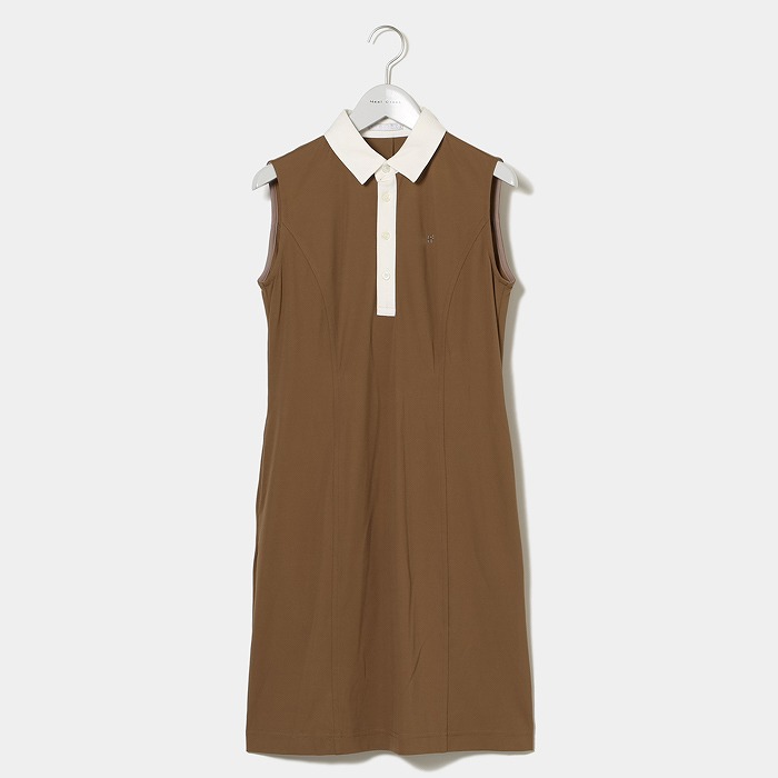 Heal Creek（ヒールクリーク）/レディース/ワンピース｜GRIP ONLINE STORE