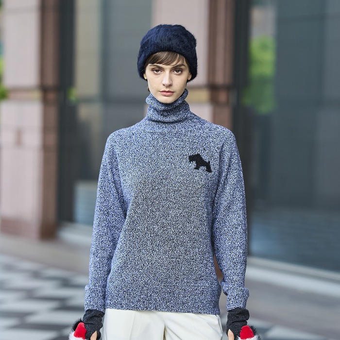 Heal Creek（ヒールクリーク）レディース: Heal Creek（ヒールクリーク