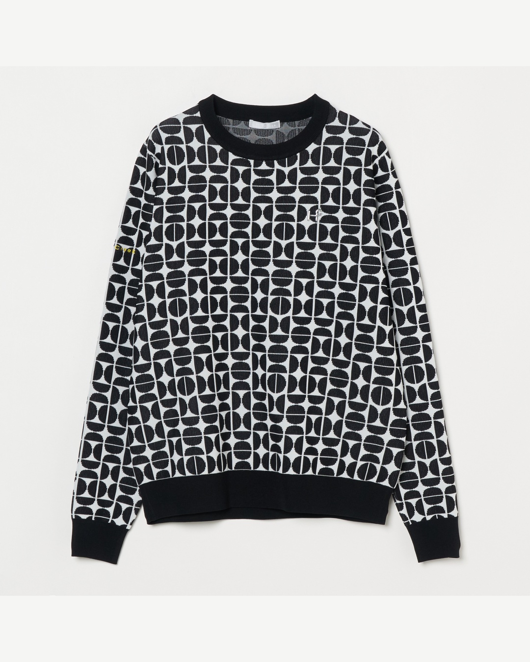 Heal Creek（ヒールクリーク）レディース: Heal Creek（ヒールクリーク