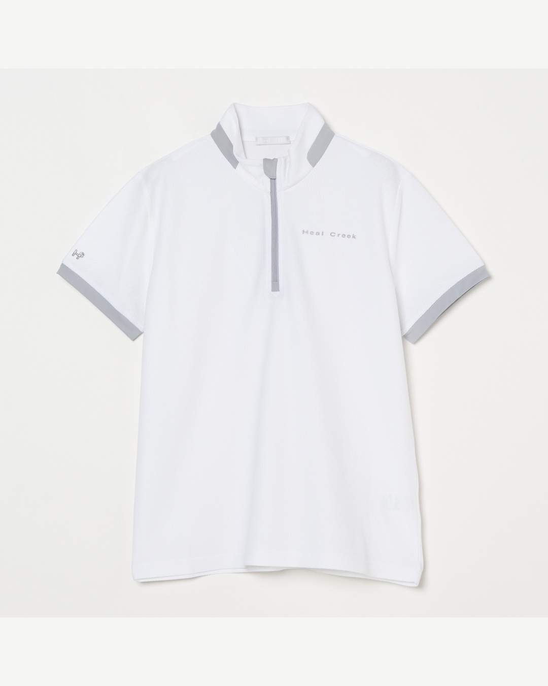 Heal Creek（ヒールクリーク）/レディース｜GRIP ONLINE STORE