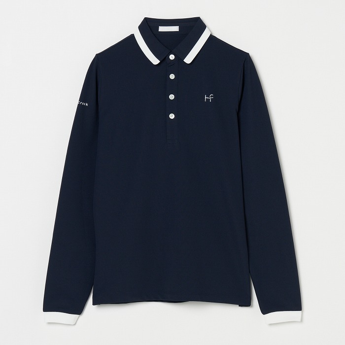 Heal Creek（ヒールクリーク）/レディース｜GRIP ONLINE STORE