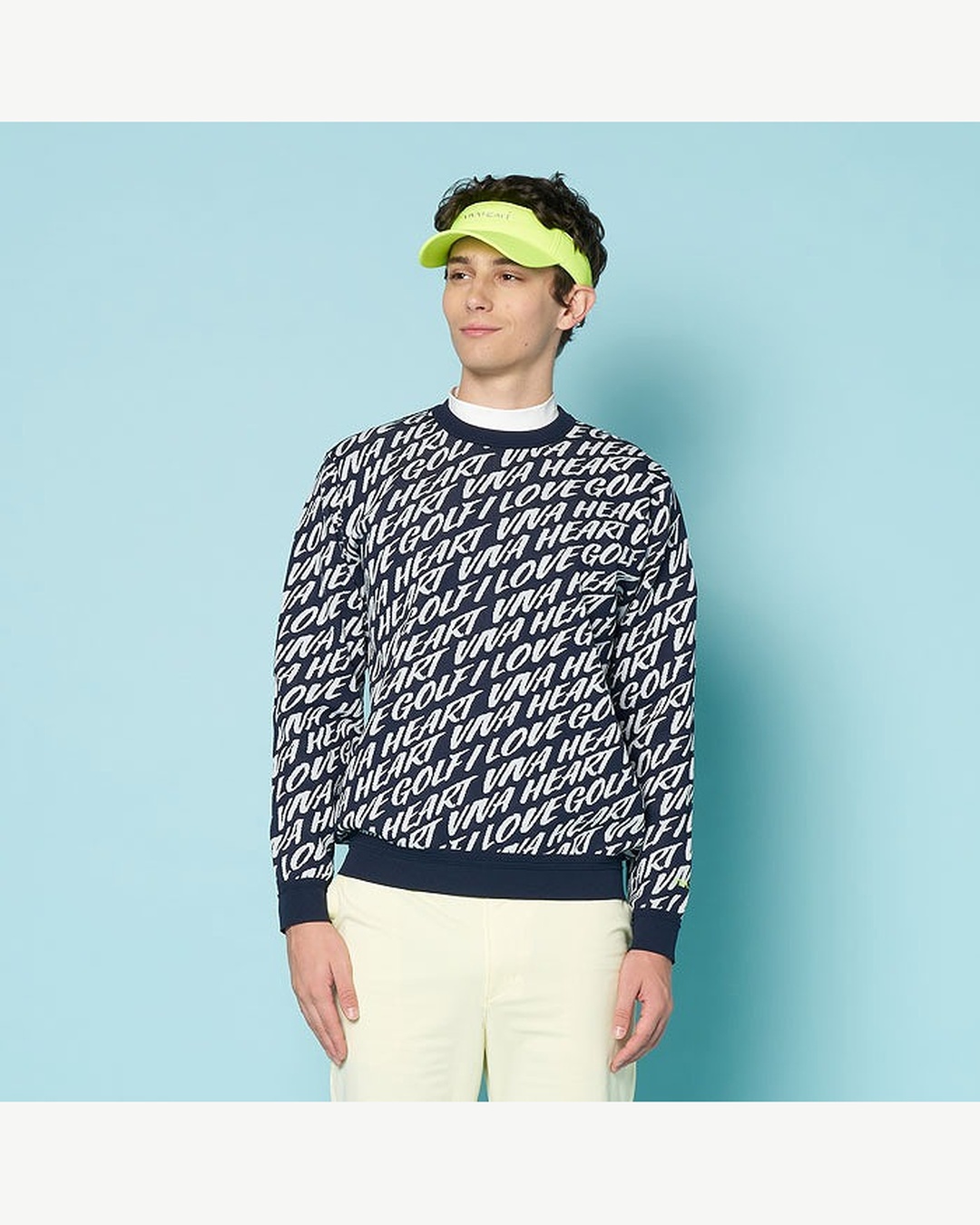 VIVA HEART（ビバハート）｜GRIP ONLINE STORE