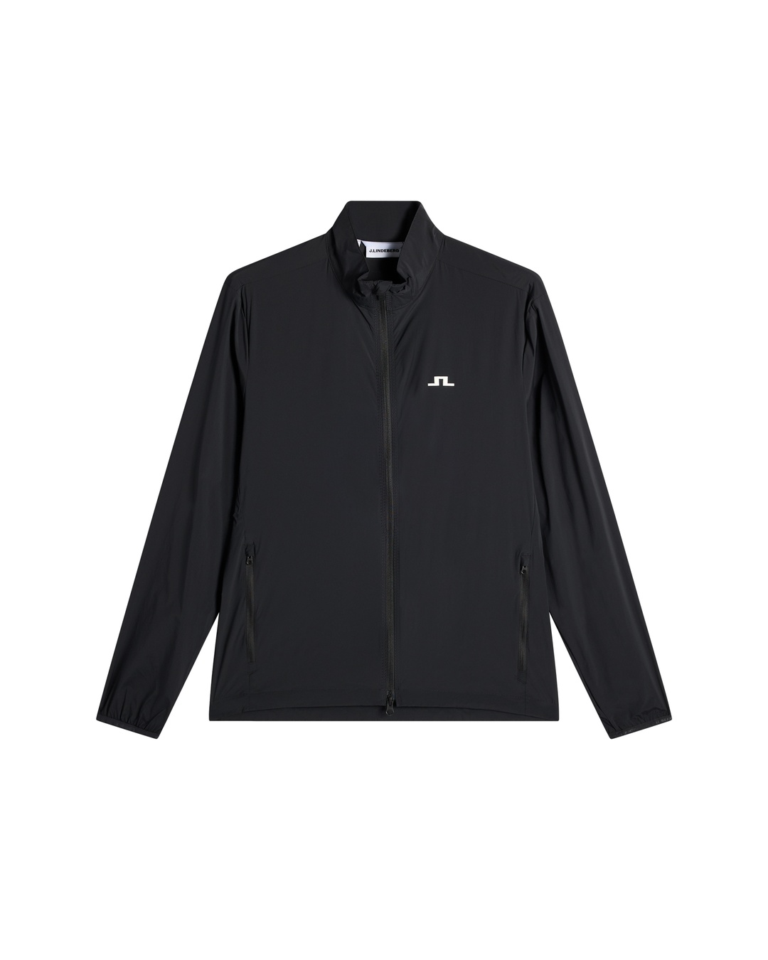 J.LINDEBERG（ジェイリンドバーグ）/メンズ/アウター｜GRIP ONLINE STORE