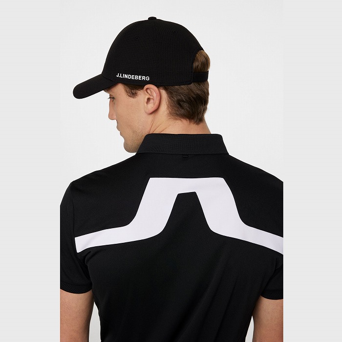 J.LINDEBERG（ジェイリンドバーグ）/メンズ/トップス｜GRIP ONLINE STORE