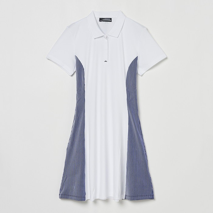 J.LINDEBERG（ジェイリンドバーグ）/レディース/ワンピース｜GRIP