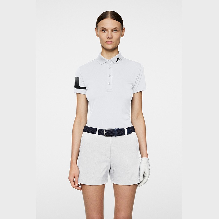 J.LINDEBERG（ジェイリンドバーグ）/レディース/トップス/シャツ｜GRIP