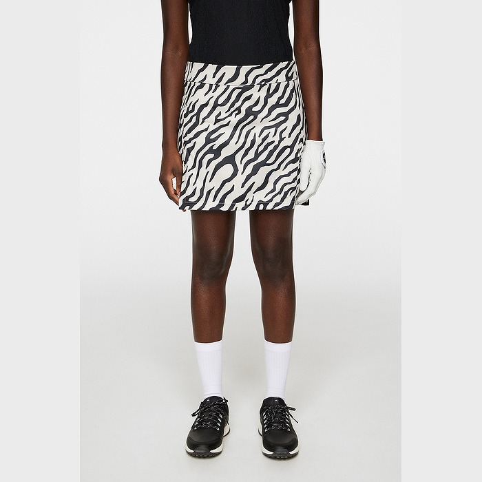 J.LINDEBERG（ジェイリンドバーグ）/レディース｜GRIP ONLINE STORE