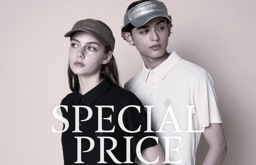 VIVA HEART（ビバハート）｜GRIP ONLINE STORE