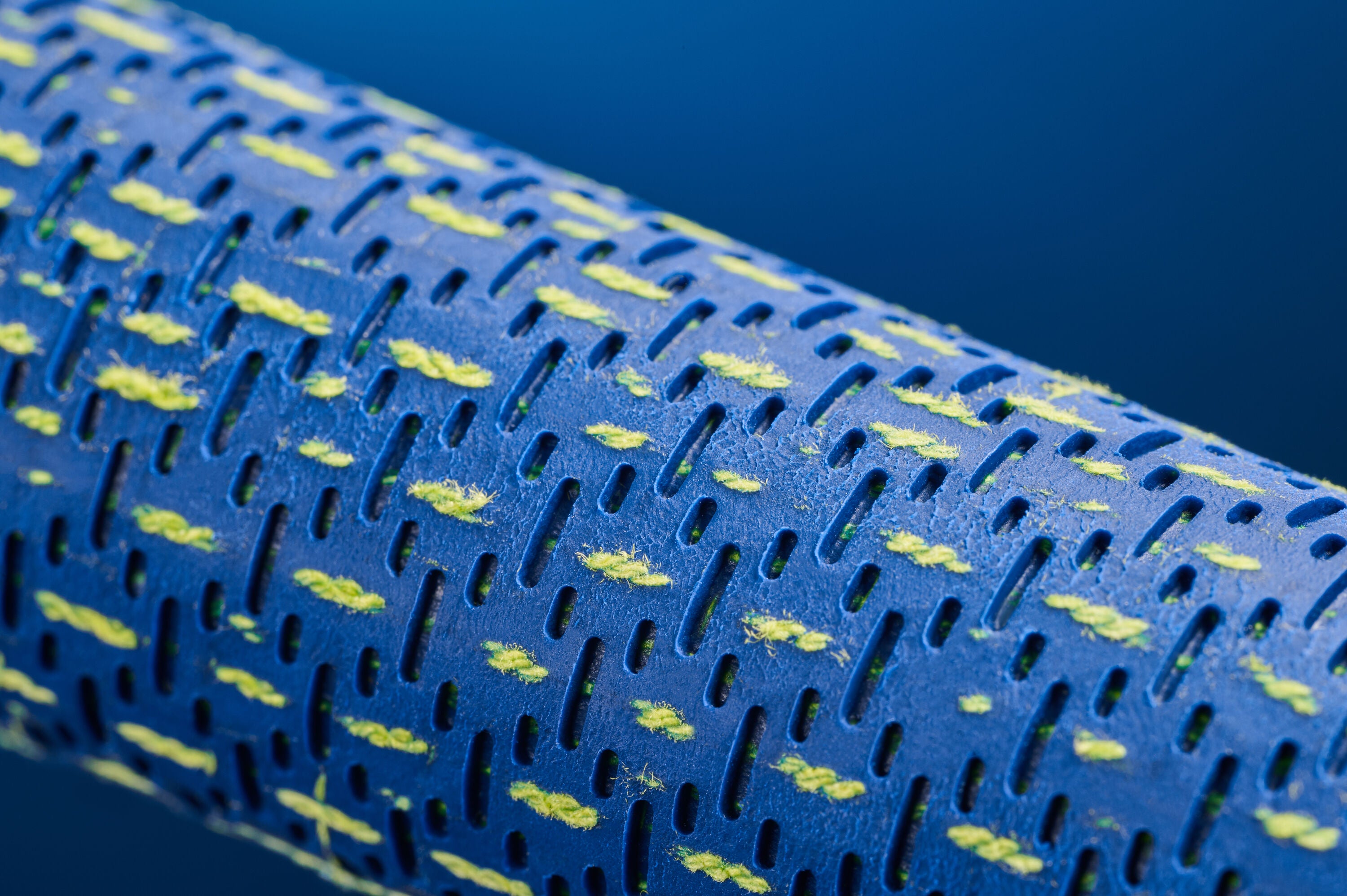 Lamkin UTx Cord Midsize Grip – Grips4Less