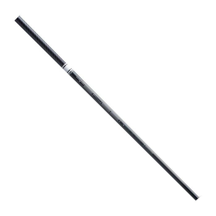 Mitsubishi Tensei CK Pro White Graphite Shaft – Grips4Less