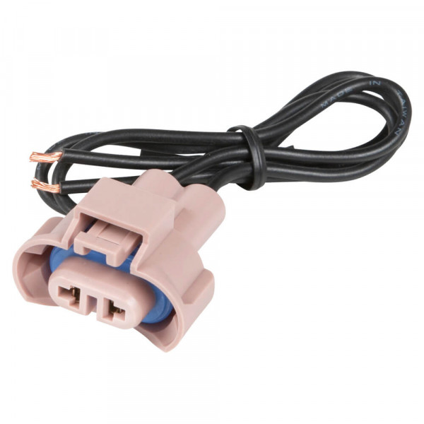 84-1083 - Pigtails and Sockets, H880 Headlight Pigtail