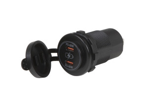 84-1083 - Pigtails and Sockets, H880 Headlight Pigtail