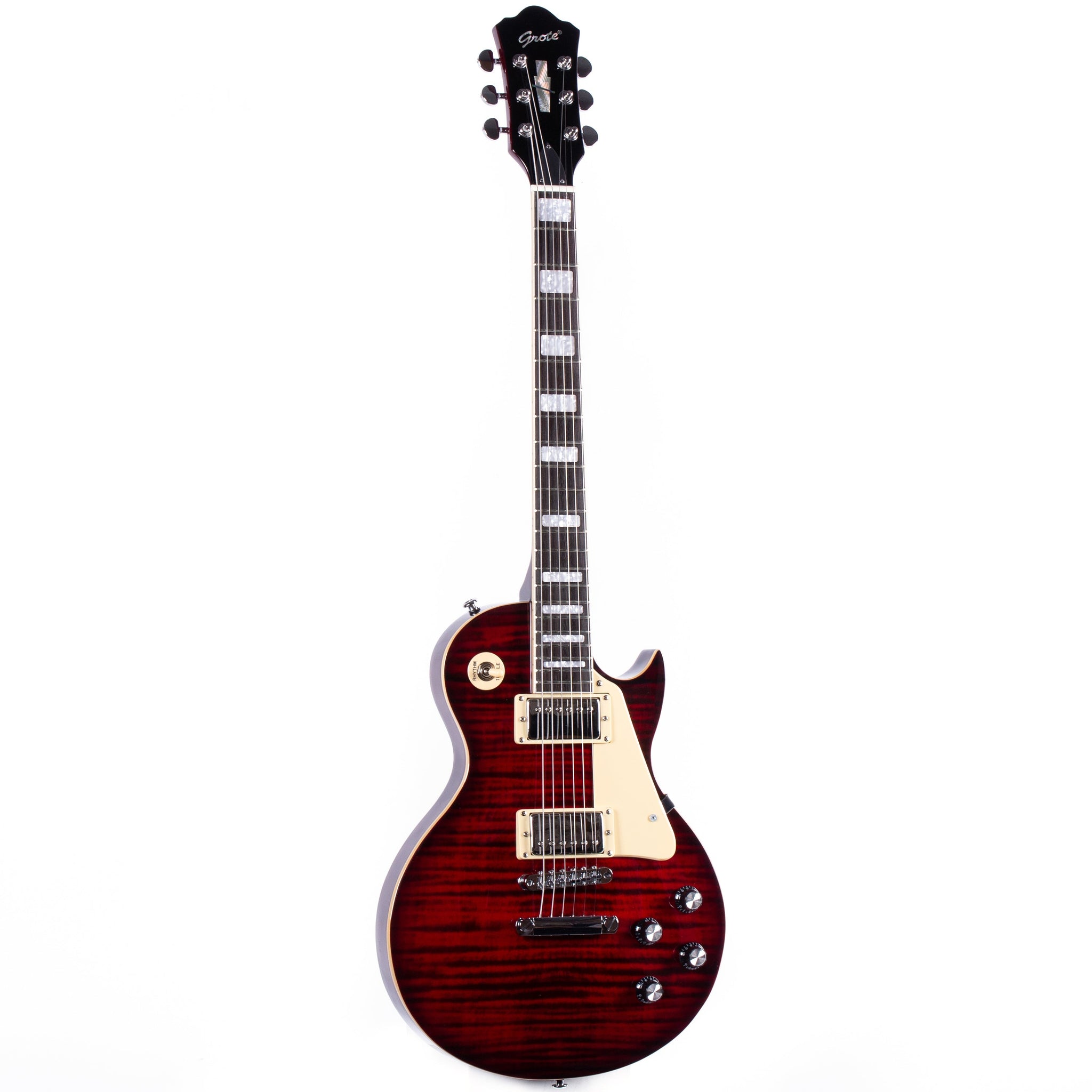 4_555679e0-b59b-476e-896a-