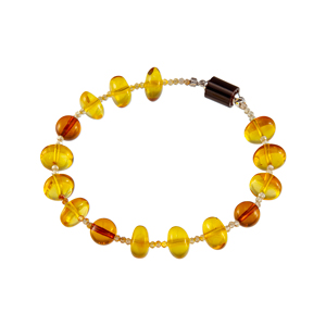 商品一覧 ｜ JEWELRY SQUARE