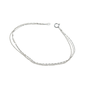 ブレスレット｜宝石専門チャンネルGSTV