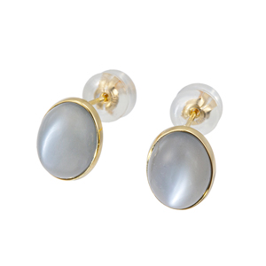 商品詳細 ｜ JEWELRY SQUARE